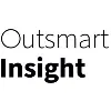 Outsmart Insight Outsmart Insight