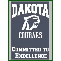 Macomb Dakota High School