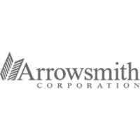Arrowsmith Arrowsmith