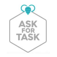 AskforTask Inc.