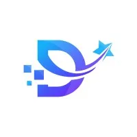 Discovery Resort Marketing