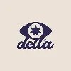 Drink DELTA Drink DELTA