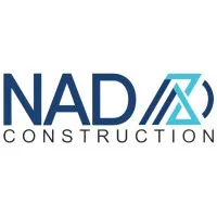 Noor Al Dhaid Building Contracting LLC