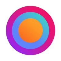 Pulzo.com