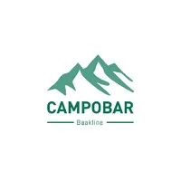 Campobar Baakline