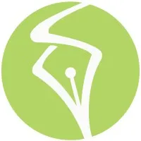 Integrity Tax Consulting