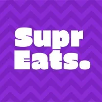 SuprEats