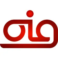 OIG Guadalajara, Mexico OIG Guadalajara, Mexico