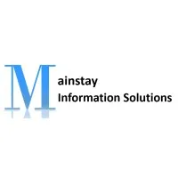 Mainstay Information Solutions