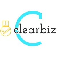 CLEARBIZ 