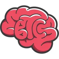 Braintrust Creative Braintrust Creative