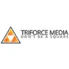Triforce Media