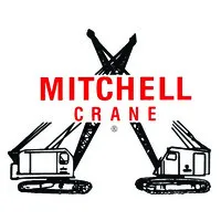 Mitchell Crane