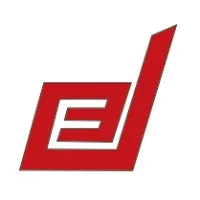 David Engineering & Manufacturing, Inc David Engineering & Manufacturing, Inc
