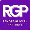 Remote Growth Partners Remote Growth Partners