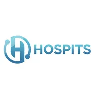 Hospits