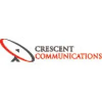Crescent Communication