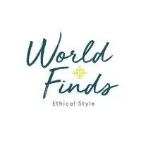 WorldFinds