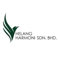Helang Harmoni Sdn Bhd