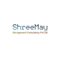 Shreemay Management Consultancy Pvt Ltd
