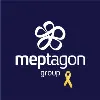 Meptagon Group Meptagon Group