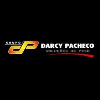 Grupo Darcy Pacheco 