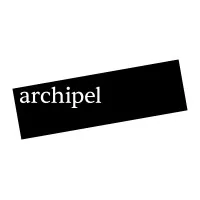Archipel