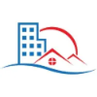 Care At Home Pharmacy