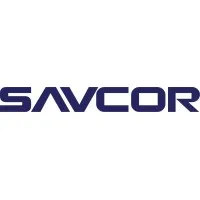 Savcor email format