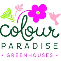 Colour Paradise Greenhouses Ltd.