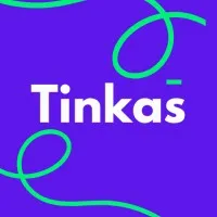 Tinkas Tinkas
