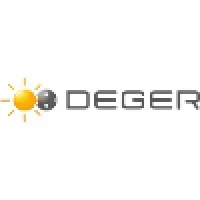 DEGERenergie GmbH & Co. KG