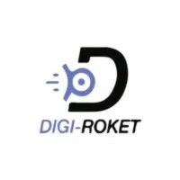 DigiRoket DigiRoket