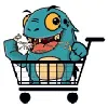 ShoppingFeeder ShoppingFeeder