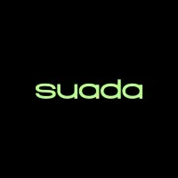 Suada Suada