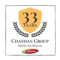 Chandan Diagnostics