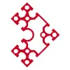 Apex Aluminum Extrusions Apex Aluminum Extrusions