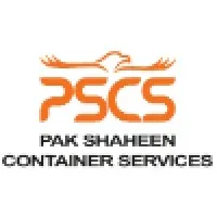 Pak Shaheen Container Services (Pvt) Ltd