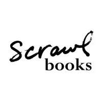 SCRAWL BOOKS