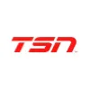 TSN - The Sports Network - Canada