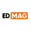 Education & Tech Education & Tech