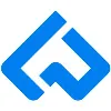 LeapPoint, an Omnicom Precision Marketing Company