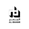 Al-Bahar Group Al-Bahar Group