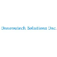 Innovatech Solutions Inc