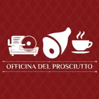 Officina del Prosciutto