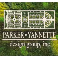 Parker-Yannette Design Group, Inc.