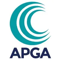 Australian Pipelines and Gas Association (APGA) Australian Pipelines and Gas Association (APGA)