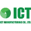 ICT Manufacturing