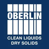 Oberlin Filter Company
