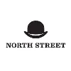 North Street Creative North Street Creative